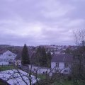 Webcam_20230413-064500