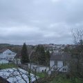 Webcam_20230413-074500