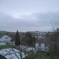 Webcam_20230413-081500