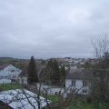 Webcam_20230413-090000