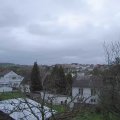 Webcam_20230413-091500