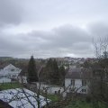 Webcam_20230413-104500