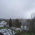 Webcam_20230413-163000