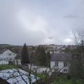 Webcam_20230413-164500