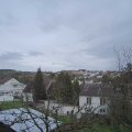 Webcam_20230413-181500
