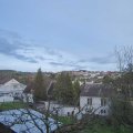 Webcam_20230413-191500