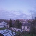 Webcam_20230413-201500