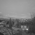 Webcam_20230413-204500