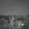 Webcam_20230413-210000