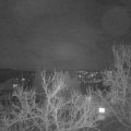 Webcam_20230413-211500