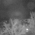 Webcam_20230413-214500