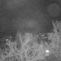 Webcam_20230413-220000