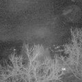 Webcam_20230414-051500