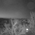 Webcam_20230414-053000