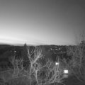 Webcam_20230414-054500