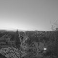 Webcam_20230414-060000