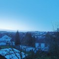 Webcam_20230414-061500