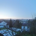 Webcam_20230414-070000