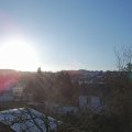 Webcam_20230414-074500