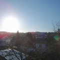 Webcam_20230414-080000