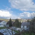 Webcam_20230414-171500