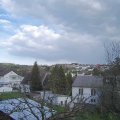 Webcam_20230414-183000