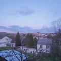 Webcam_20230414-201500