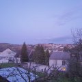 Webcam_20230414-203000