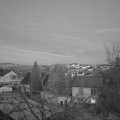 Webcam_20230414-204500
