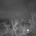Webcam_20230414-211500