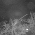 Webcam_20230414-213000