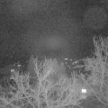 Webcam_20230414-220000