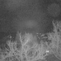 Webcam_20230415-051500