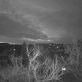 Webcam_20230415-054500