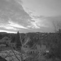 Webcam_20230415-060000