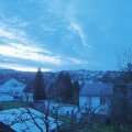 Webcam_20230415-061500