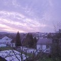 Webcam_20230415-063000