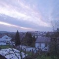 Webcam_20230415-064500