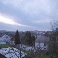 Webcam_20230415-070000