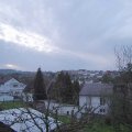 Webcam_20230415-071500
