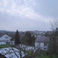 Webcam_20230415-073000