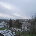 Webcam_20230415-081500