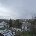 Webcam_20230415-100000