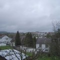 Webcam_20230415-124500
