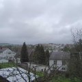 Webcam_20230415-134500