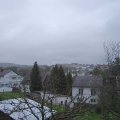 Webcam_20230415-173000