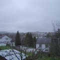 Webcam_20230415-174500