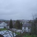Webcam_20230415-191500
