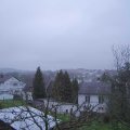 Webcam_20230415-193000