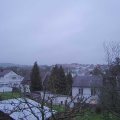 Webcam_20230415-200000